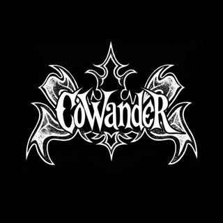 CoWander