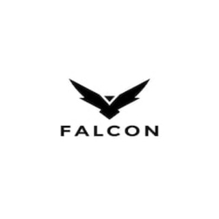 Falcon🖤✅