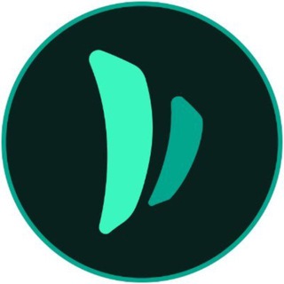 HyperFlow Official