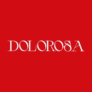 DOLOROSA