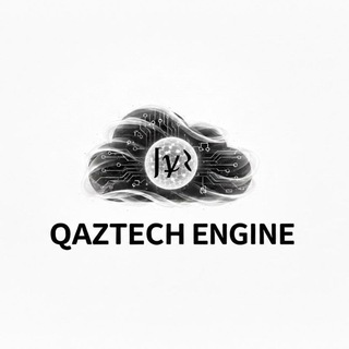 QazTech