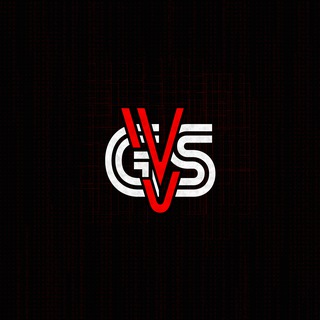 TelGSV | خدمات تلگرام