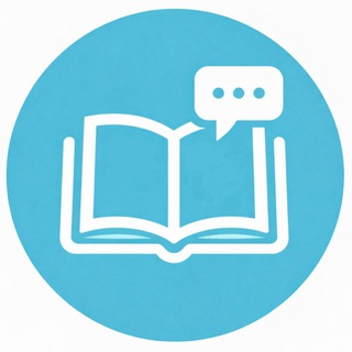 connect@library_lawyer