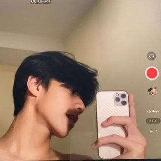 ㅤㅤㅤyope