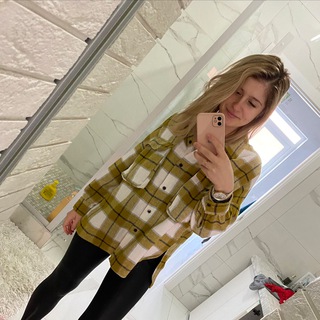 @kati_liulen Chat