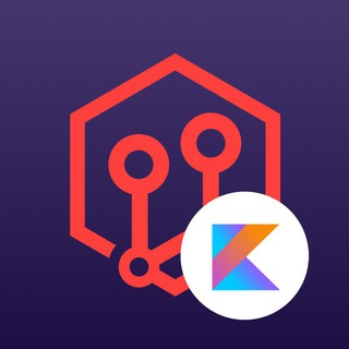 DEV-Intensive по Android на Kotlin🤖