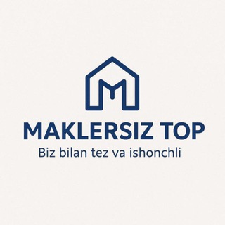 Reklama admini