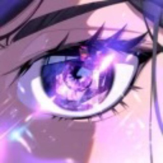 Act I Community 👁️💎
