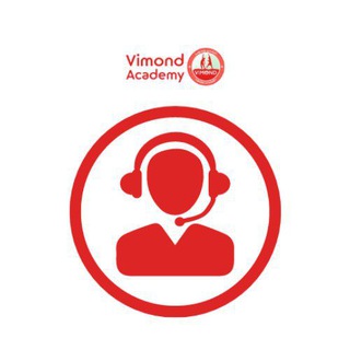 VIMOND ADMIN