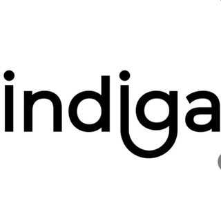 Indiga Manager