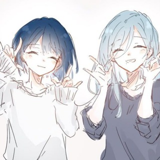 SHIZUHARU :: takes