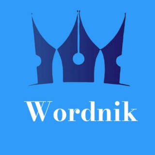 Book_Wordnik