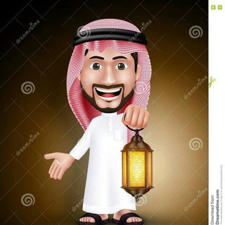 aziz )