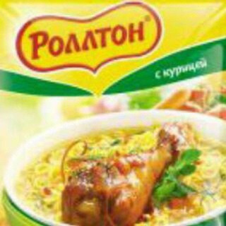 ️ Чат Легенд