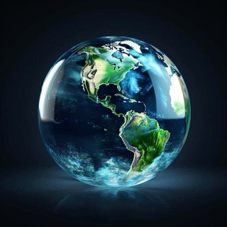 𝗔'S 𝗙𝗔𝗠𝗜𝗟𝗬....🌍