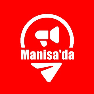 Manisa'da | Hayat Haber
