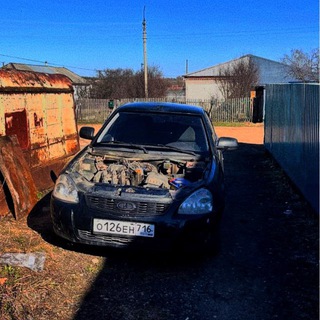 Denisov