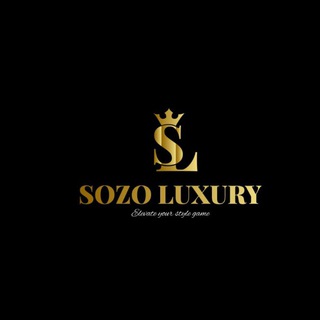 SOZO MARKET