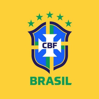 Brazil Status HD