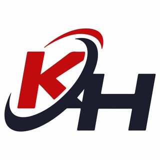 KOREYA | HAQIDA 🇰🇷🇺🇿