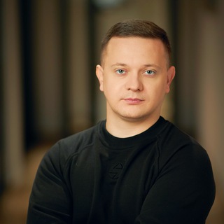 Butkevich notes