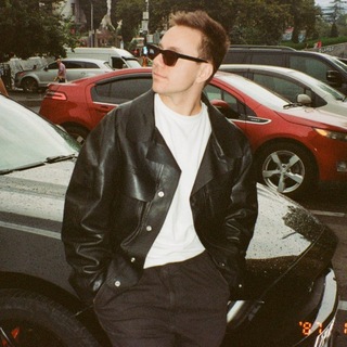 Nikolay Andreev