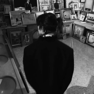 #эля.꒱❕🖤ˢᵏᶻ