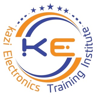 KAZI Electronics LED TV REPAIR SUPPORT