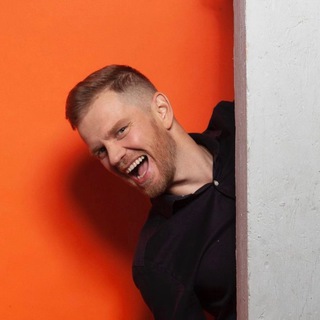 Andrii Myroniuk