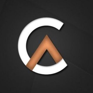 The CA Students Tribe – Learn, Share, Excel