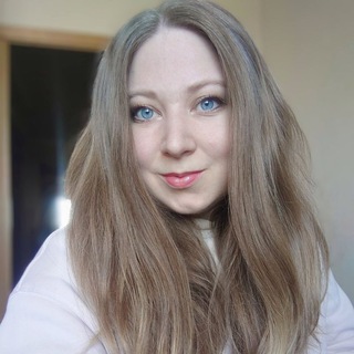 Anastasia