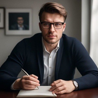 Админ