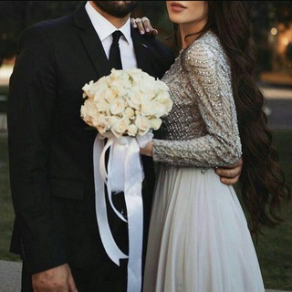 ★☆YaqinlaR☆★