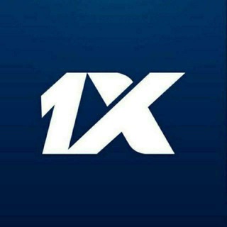 1xbet kuponlar