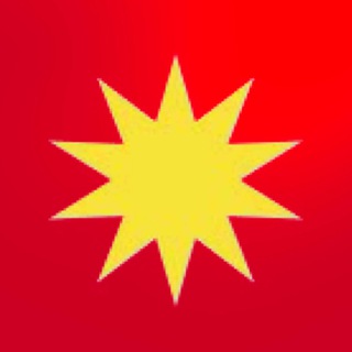 Дневник Благодарности