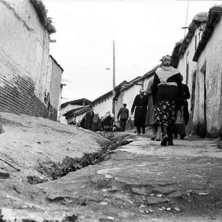 Muvaqqat fikrlar