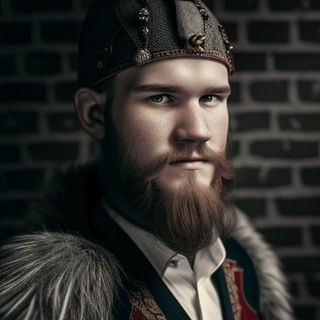 Pavel [продам канал] Zhilin