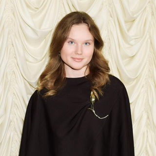 Мария Емец