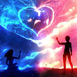 ꧁۝ 𖣔ꠋꠋꠋꠋꠋꠋꠋꠋꠋꠋꠋꠋꠋꠋꠋꠋꠋꠋꠋꠋꠋꠋꠋT͎̅͌e̾ͧ͡ǎ̲̇ḿ̎͛✧✿L̨̫͘é̦͡g̨̞͖e͖̐ͯn̛͈̺d̵ ͭ✿✧𒆜۝꧂