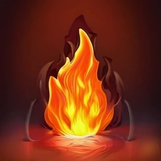 Firedrop hot