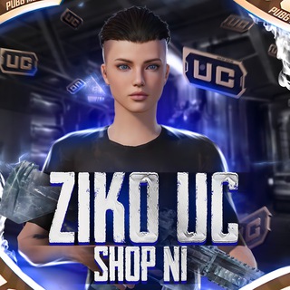 ZIKO UC#online