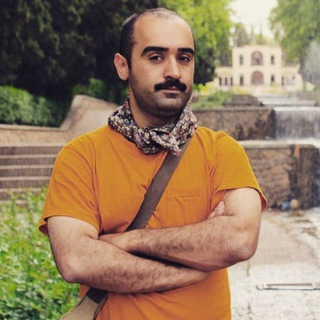 Hamid Khajehzadeh