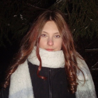 lireksx