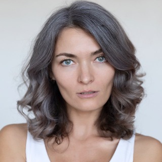 Светлана Казачок