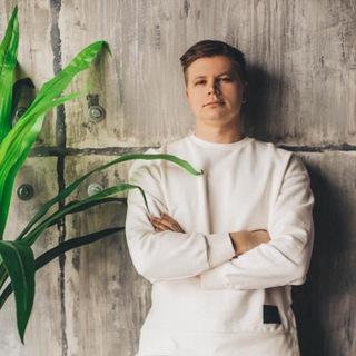 Дмитрий Евдокимов