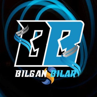 Bilgan bilar☘✋