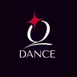 QDance