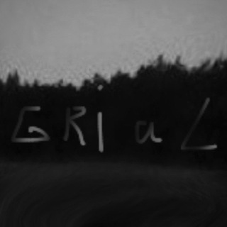 g r i a l