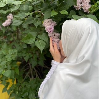 ايغول