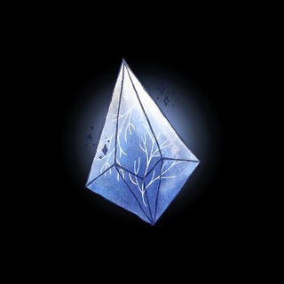 🛸 Gemstone 🛸